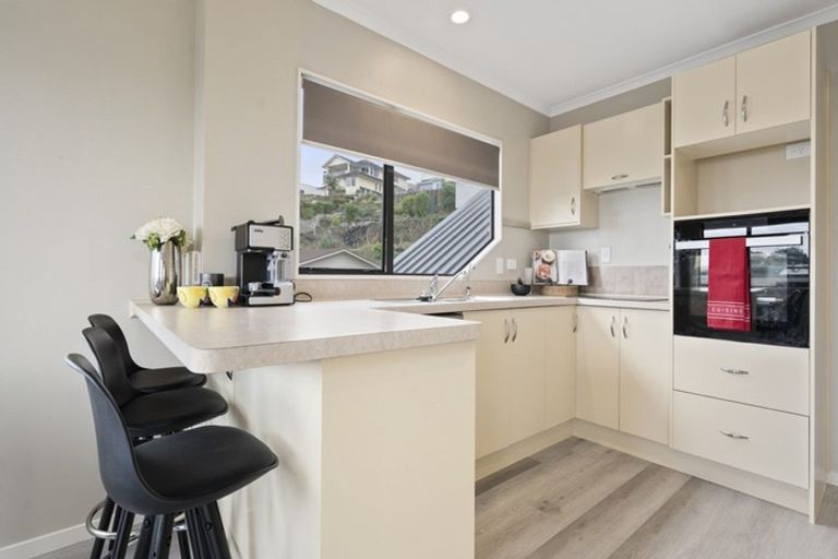 Photo of property in 19 Annandale Street, Lynmouth, New Plymouth, 4310