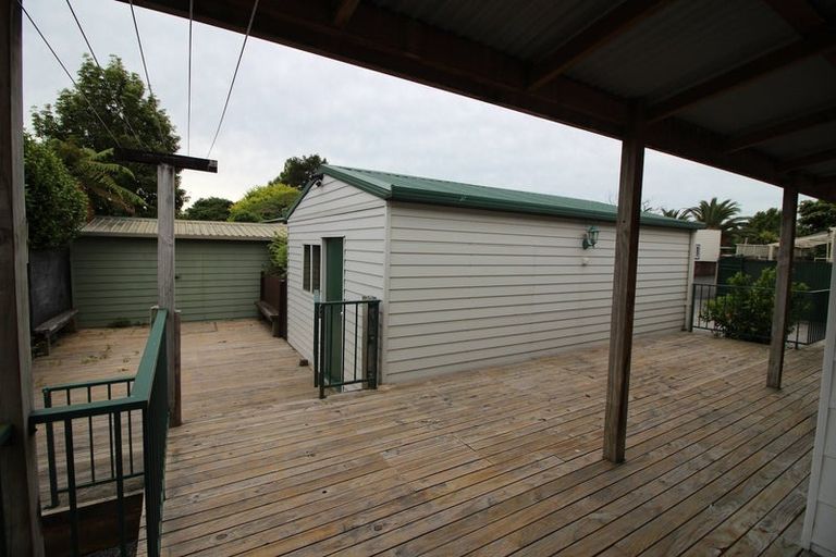 Photo of property in 3a Rhode Street, Frankton, Hamilton, 3204