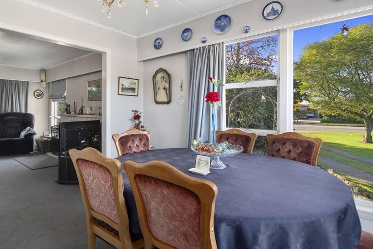 Photo of property in 218 Ranzau Road, Hope, Richmond, 7020