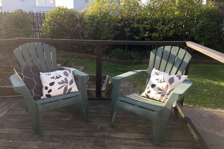 Photo of property in 6 Guild Street, Richmond, Christchurch, 8013