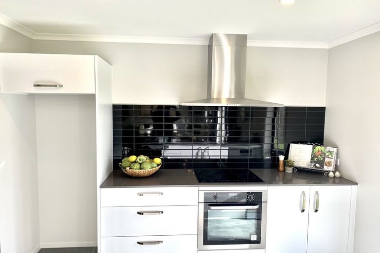 Photo of property in 22 Peter Bourne Drive, Pokeno, 2402