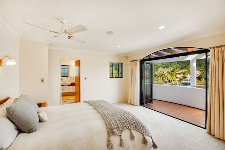 Photo of property in 601 Waterways Parade, Pauanui, Hikuai, 3579