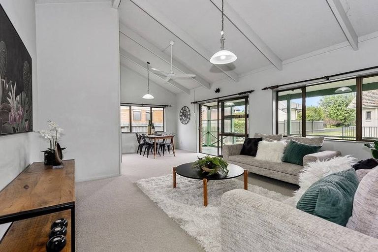 Photo of property in 192a Cambridge Road, Hillcrest, Hamilton, 3216