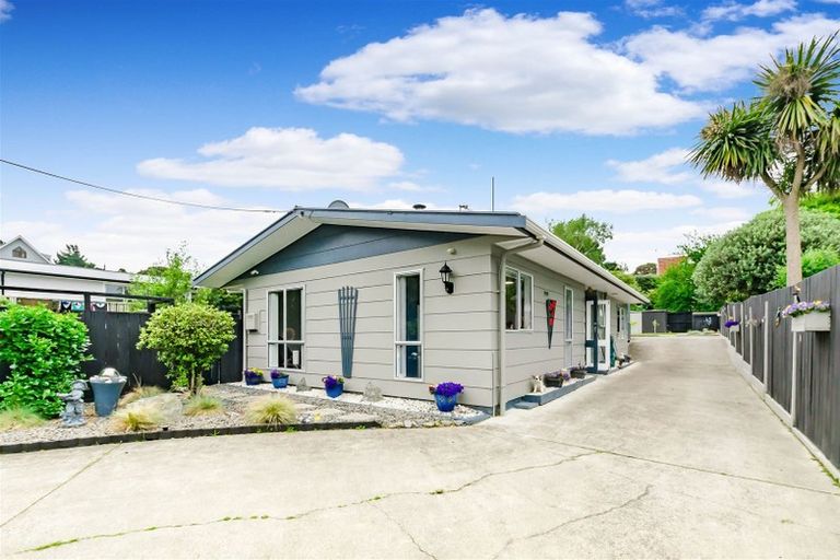 Photo of property in 69 Otaihanga Road, Otaihanga, Paraparaumu, 5036