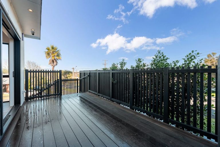 Photo of property in 8a Northboro Road, Hauraki, Auckland, 0622