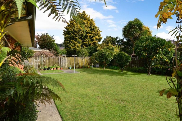 Photo of property in 6 Willowfield Place, Pukete, Hamilton, 3200