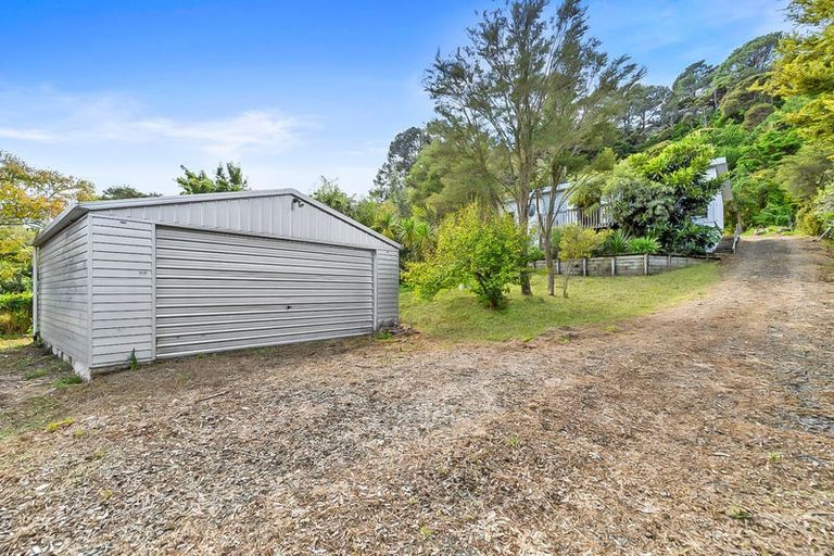 Photo of property in 46a Whitaker Street, Te Aroha, 3320