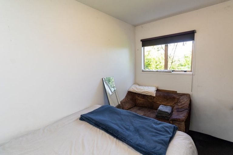 Photo of property in 134a Raroa Road, Aro Valley, Wellington, 6012