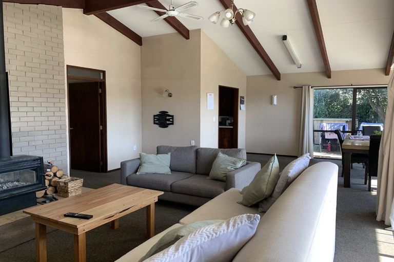 Photo of property in 39a King Edward Street, Motueka, 7120