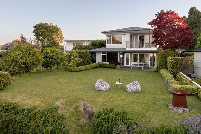 Photo of property in 9a Mersea Place, Maungatapu, Tauranga, 3112