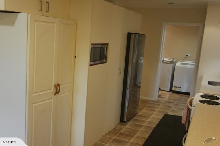 Photo of property in 7 Hawkins Street, Vogeltown, New Plymouth, 4310