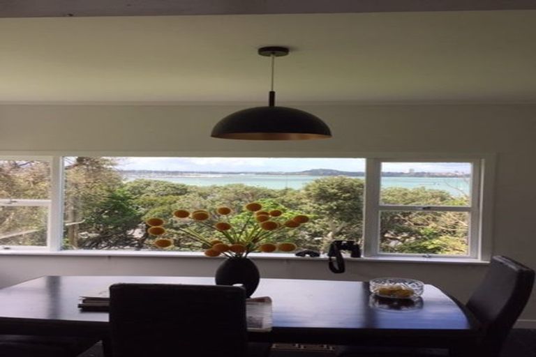 Photo of property in 39 Princes Street, Northcote Point, Auckland, 0627