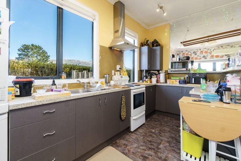 Photo of property in 7 Domain Road, Ettrick, Roxburgh, 9572