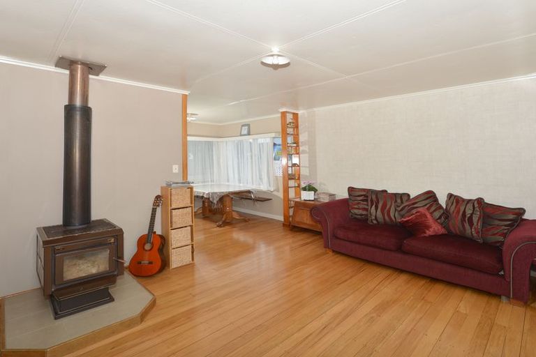 Photo of property in 92 William Jones Drive, Otangarei, Whangarei, 0112