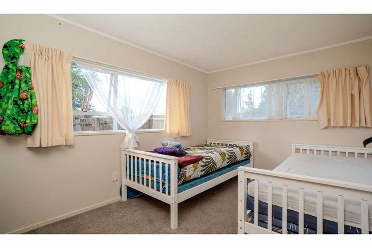 Photo of property in 11 Hawkings Crescent, Kerikeri, 0230