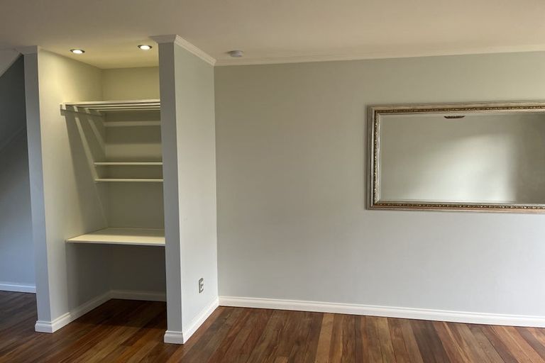 Photo of property in 139c The Esplanade, Petone, Lower Hutt, 5012
