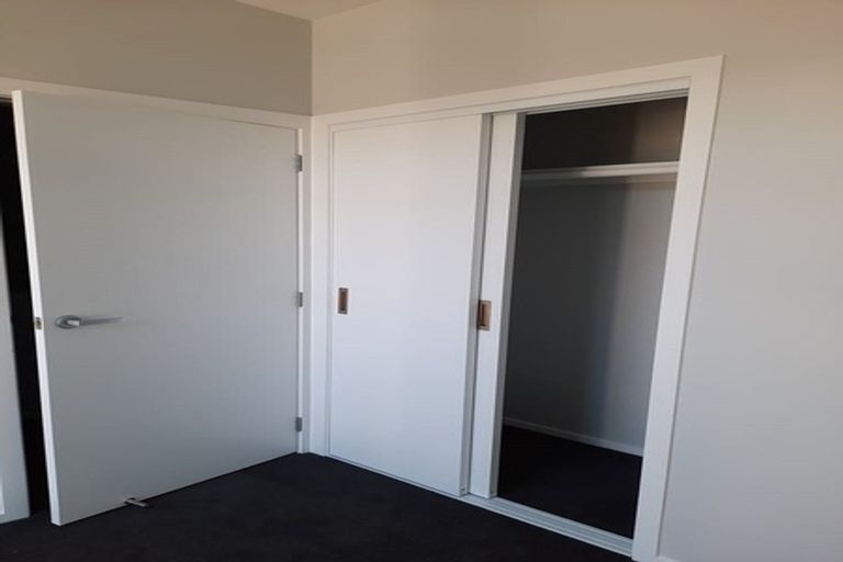 Photo of property in 8/185 High Street, Hutt Central, Lower Hutt, 5010