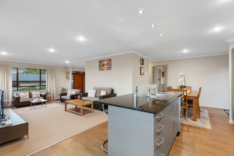 Photo of property in 18 Ashgrove Place, Ohauiti, Tauranga, 3112