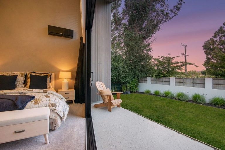 Photo of property in 97d Gladstone Road South, East Taieri, Mosgiel, 9024