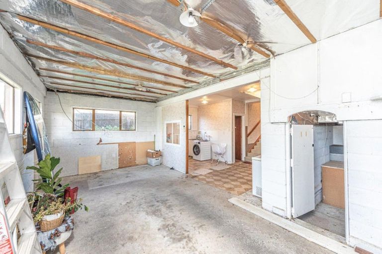 Photo of property in 37a Plunket Street, Durie Hill, Whanganui, 4500