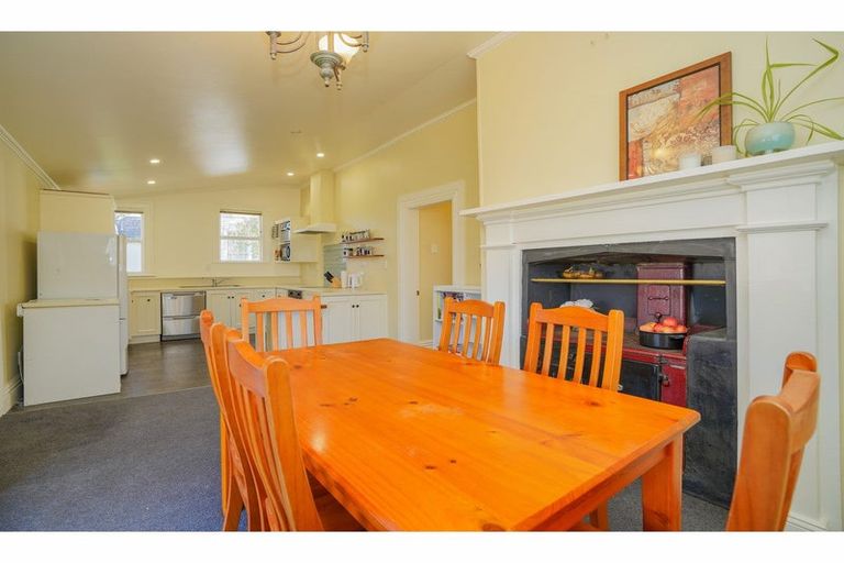 Photo of property in 225 Ettrick Street, Appleby, Invercargill, 9812