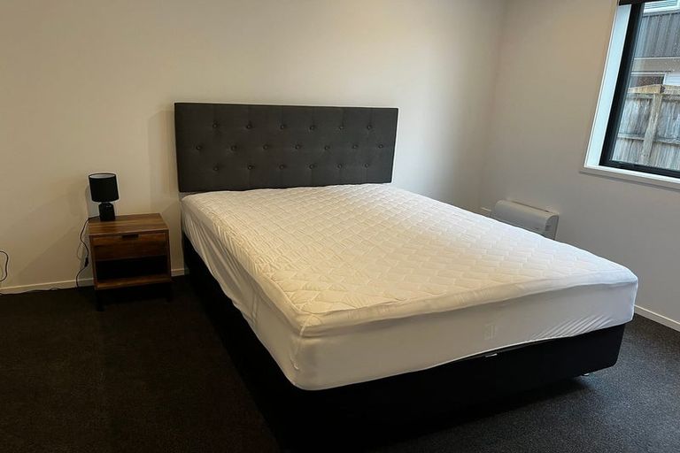 Photo of property in 3/30 Cameron Road, Hamilton East, Hamilton, 3216