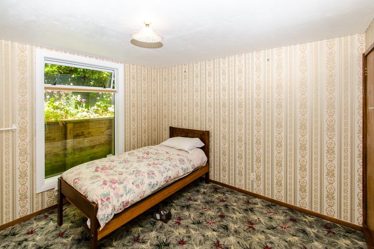 Photo of property in 15 Grant Street, Dunedin Central, Dunedin, 9016