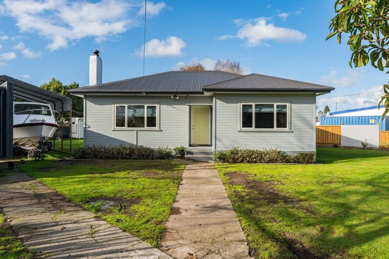 Photo of property in 7 Guthrie Road, Reporoa, 3081