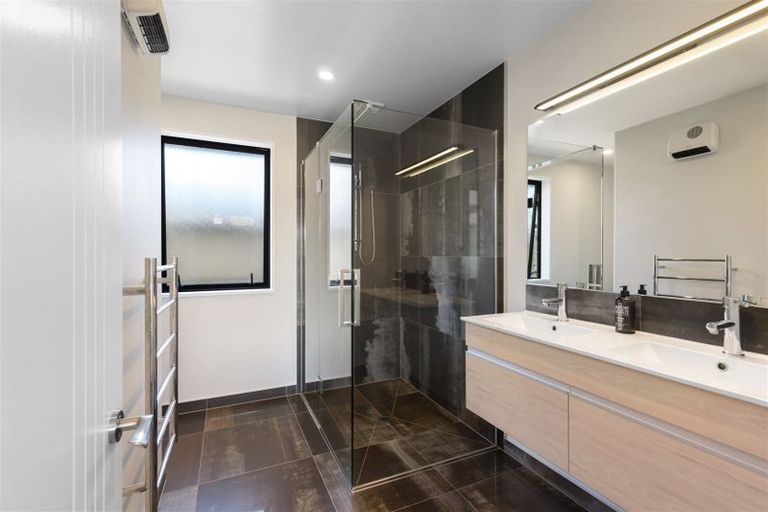 Photo of property in 22 Sorrel Gate, Halswell, Christchurch, 8025