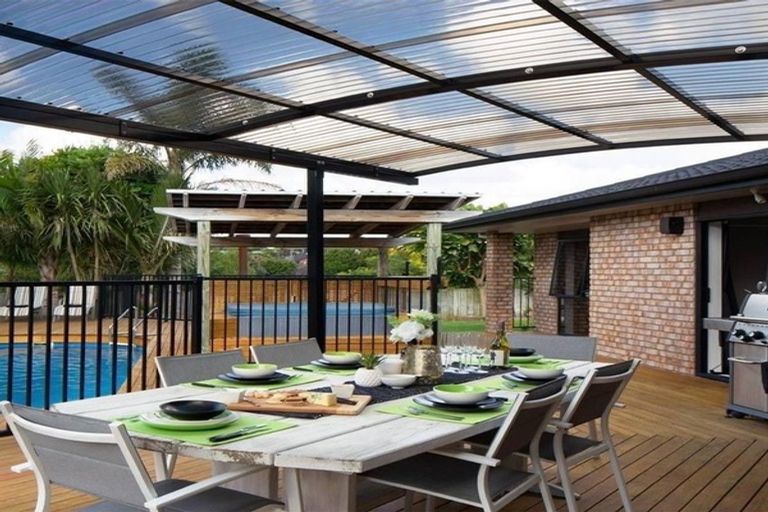 Photo of property in 33 Stamford Place, Ohauiti, Tauranga, 3112