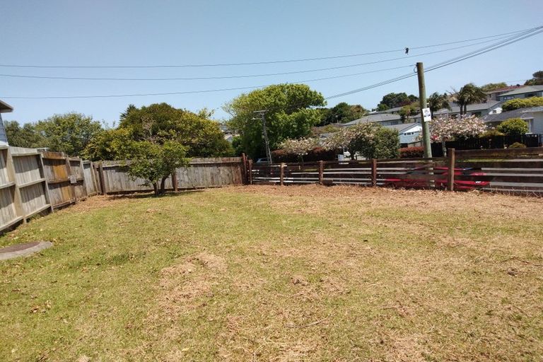 Photo of property in 2 Price Crescent, Mount Wellington, Auckland, 1060