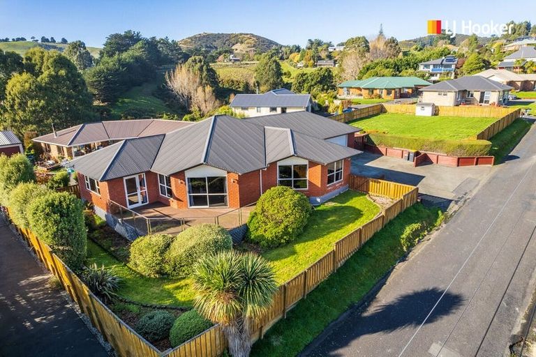 Photo of property in 37 Seaton Road, Portobello, Dunedin, 9014