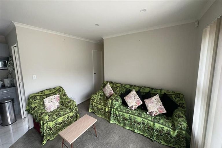Photo of property in 19 Rongomai Road, Otara, Auckland, 2023