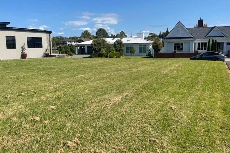 Photo of property in 20 Serenity Drive, Omokoroa, 3114