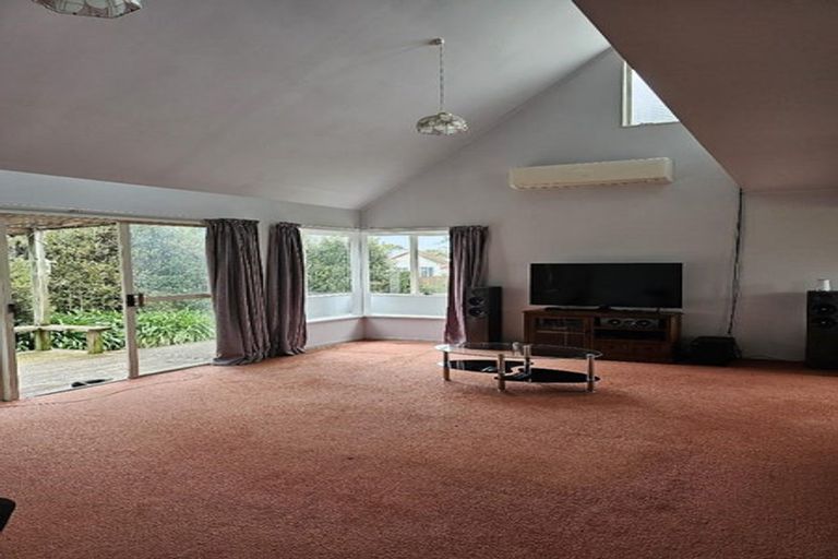 Photo of property in 2 Caulfield Green, Nawton, Hamilton, 3200