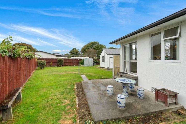 Photo of property in 22 Akaroa Street, Mairehau, Christchurch, 8013