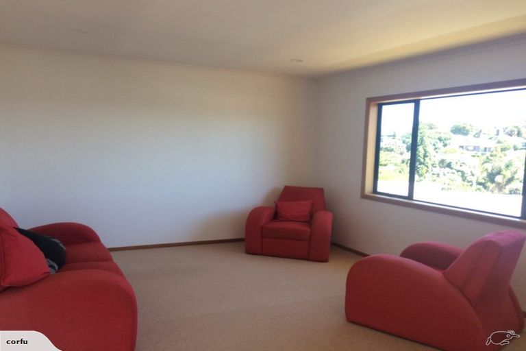 Photo of property in 30 Judea Road, Judea, Tauranga, 3110