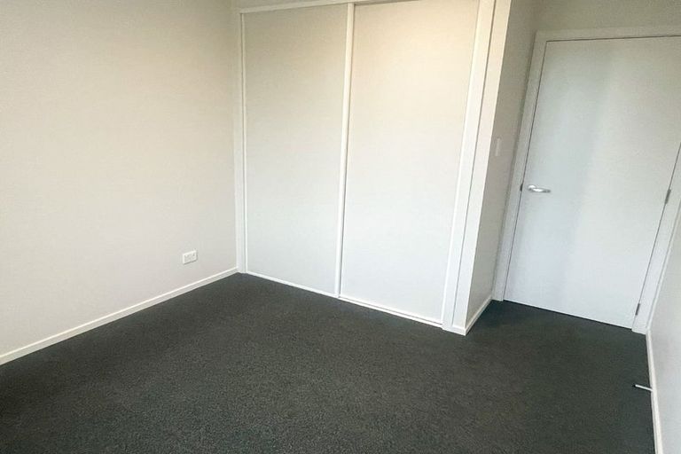 Photo of property in 27 Russell Lilley Drive, Rolleston, 7614