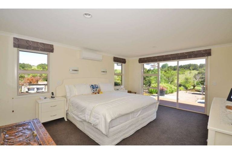 Photo of property in 19 Riverbank Drive, Kerikeri, 0230