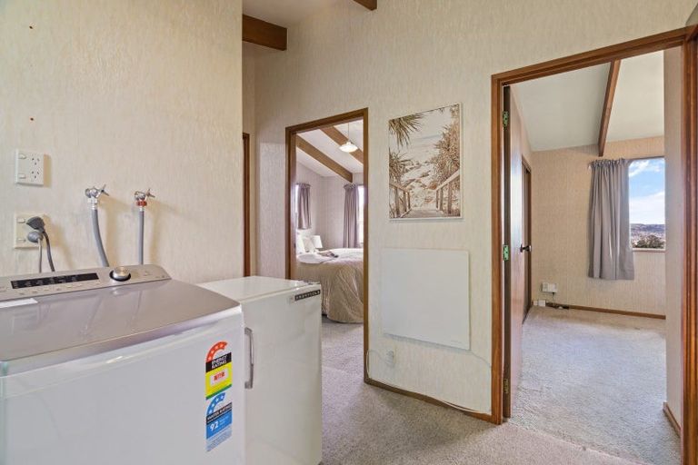 Photo of property in 19 Calvert Place, Shiel Hill, Dunedin, 9013