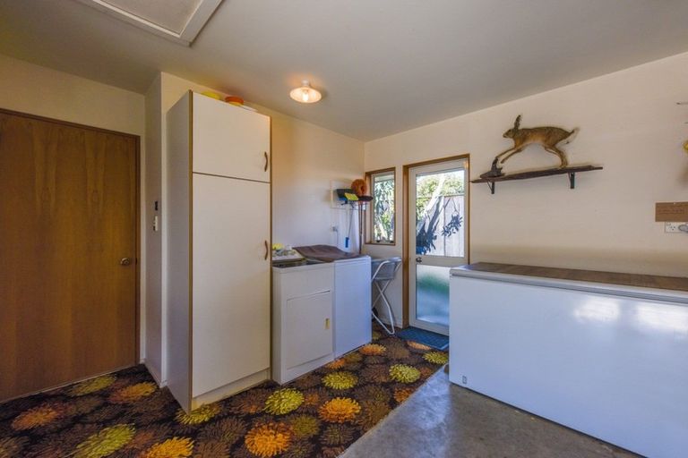 Photo of property in 72 Iwa Street, Mapua, 7005