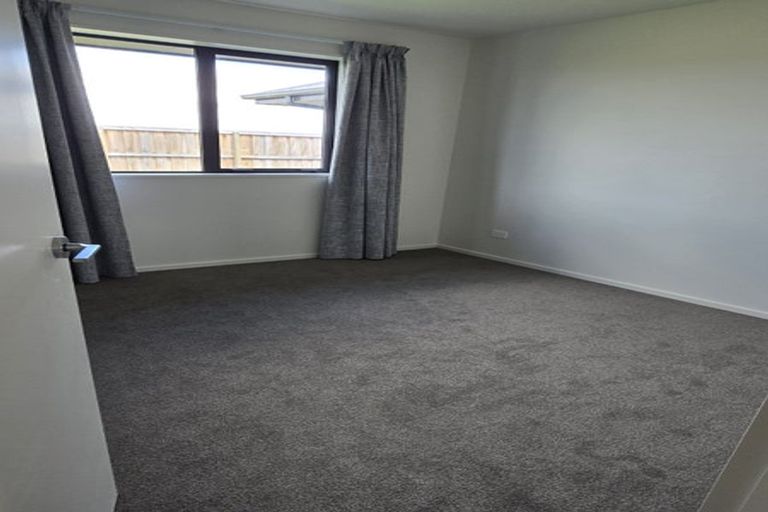 Photo of property in 39 Strowan Avenue, Elgin, Ashburton, 7700