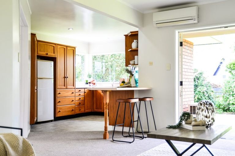 Photo of property in 17 Willowfield Place, Pukete, Hamilton, 3200