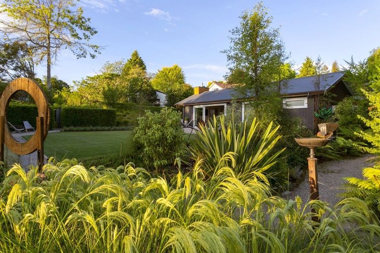 Photo of property in 57c Huka Falls Road, Rangatira Park, Taupo, 3330