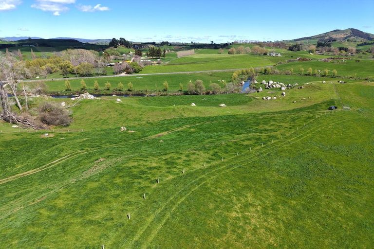 Photo of property in 258 Wharepapa Road South, Wharepapa South, Te Awamutu, 3877