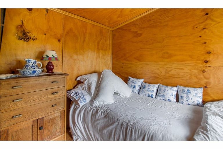 Photo of property in 3 South Street, Kensington, Timaru, 7910