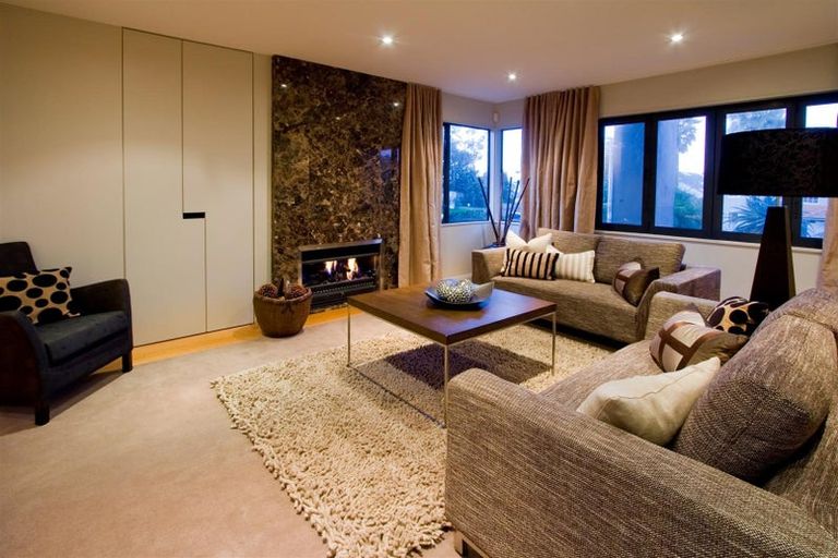 Photo of property in 11 Audrey Road, Takapuna, Auckland, 0620