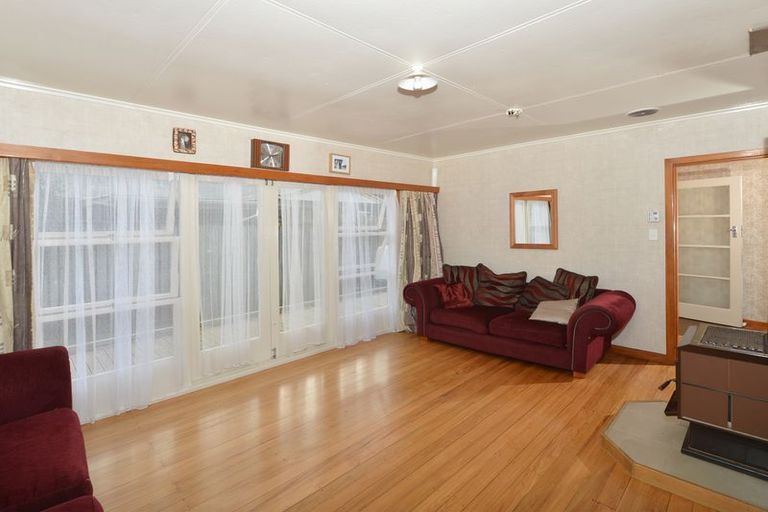 Photo of property in 92 William Jones Drive, Otangarei, Whangarei, 0112