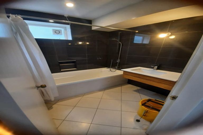 Photo of property in 85 Kemp Street, Kilbirnie, Wellington, 6022