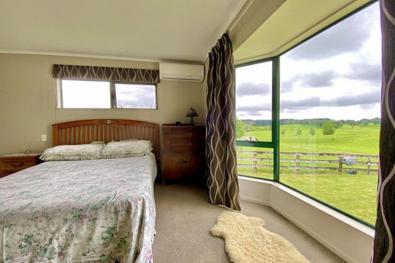 Photo of property in 2137 Te Rahu Road, Te Awamutu, 3879